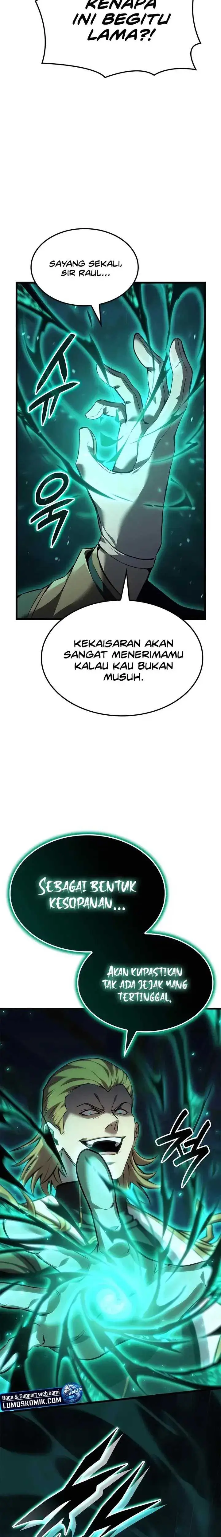 image-komik-the-counts-youngest-son-is-a-player-chapter-76-4/26