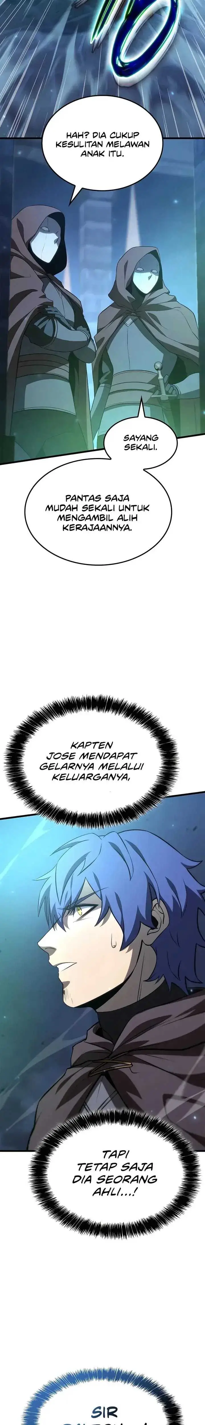 image-komik-the-counts-youngest-son-is-a-player-chapter-76-16/26
