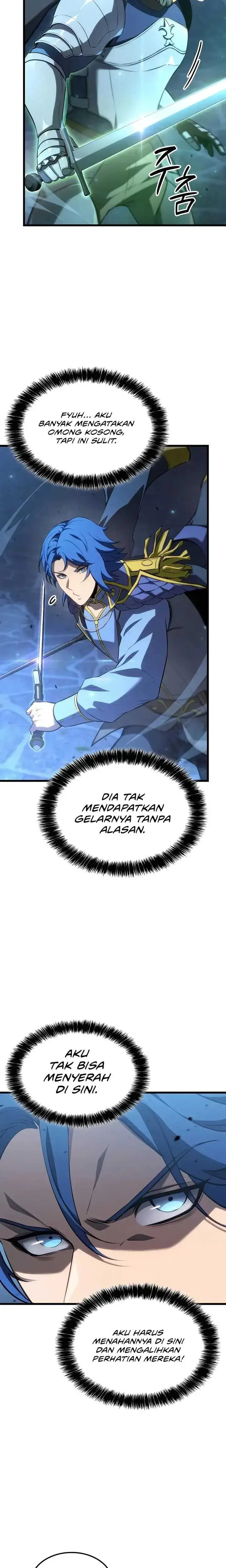 image-komik-the-counts-youngest-son-is-a-player-chapter-76-18/26