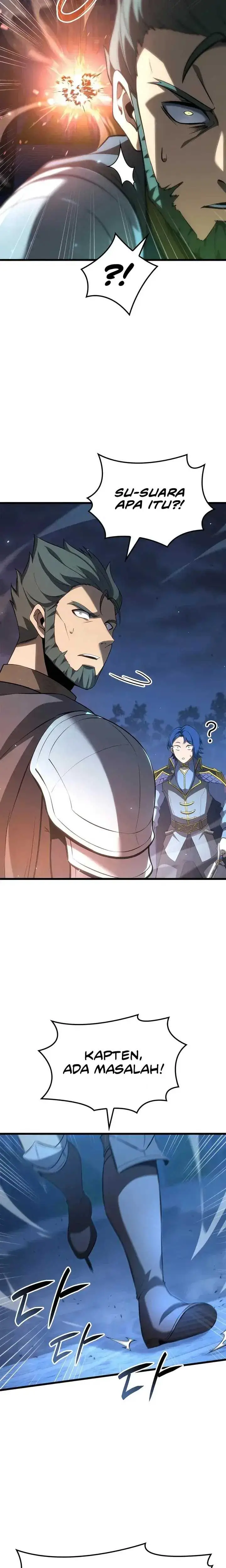 image-komik-the-counts-youngest-son-is-a-player-chapter-76-20/26