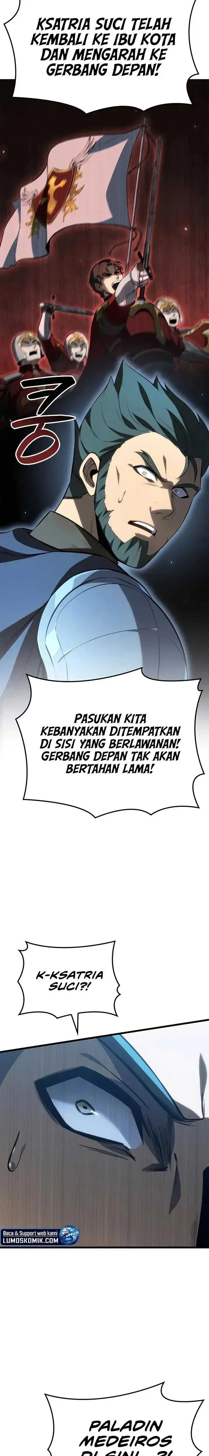 image-komik-the-counts-youngest-son-is-a-player-chapter-76-21/26