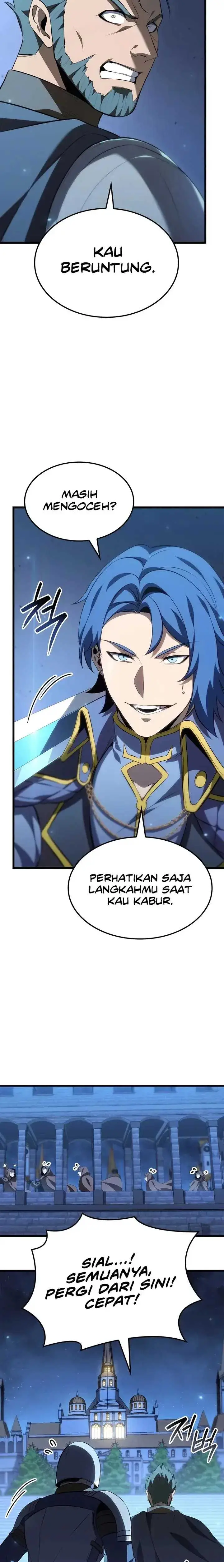 image-komik-the-counts-youngest-son-is-a-player-chapter-76-23/26