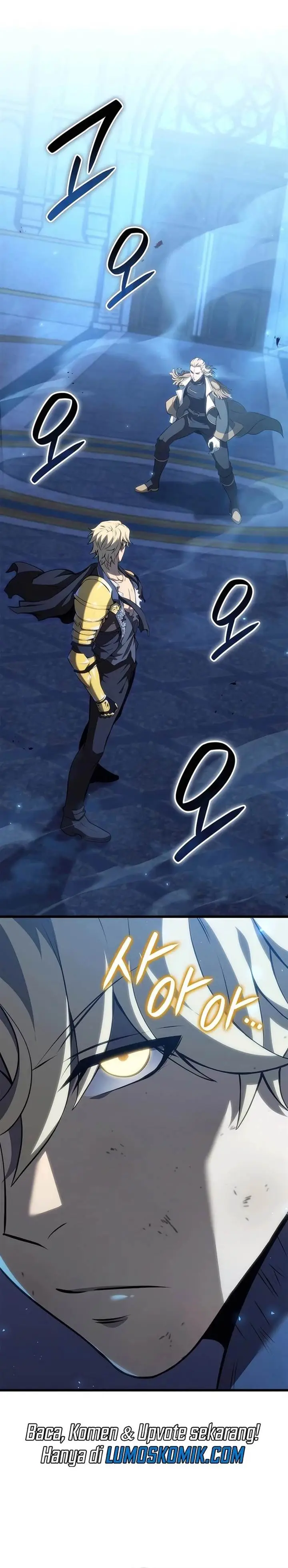 image-komik-the-counts-youngest-son-is-a-player-chapter-77-0/21