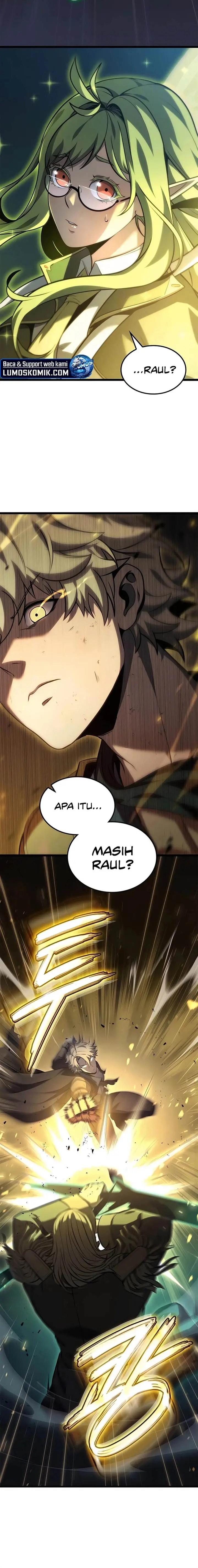 image-komik-the-counts-youngest-son-is-a-player-chapter-77-9/21