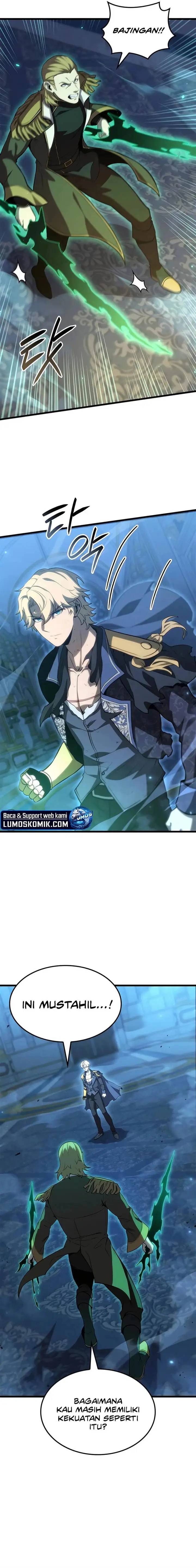 image-komik-the-counts-youngest-son-is-a-player-chapter-77-10/21