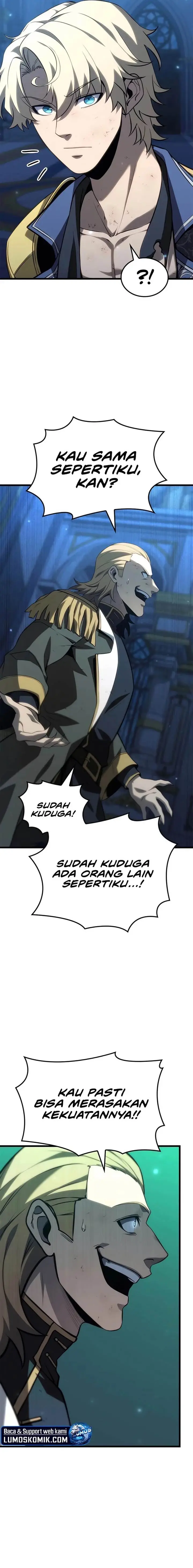 image-komik-the-counts-youngest-son-is-a-player-chapter-77-12/21