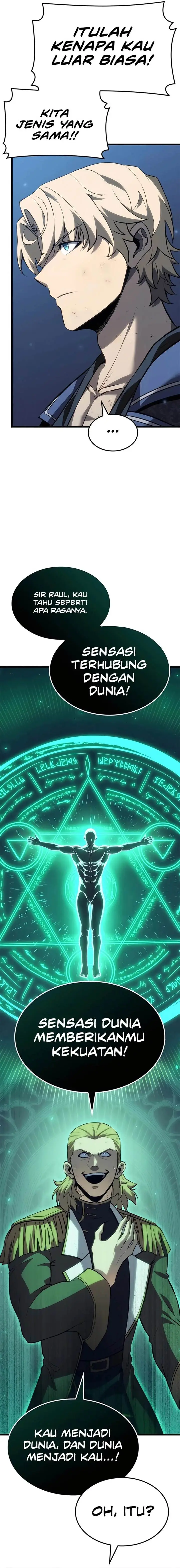 image-komik-the-counts-youngest-son-is-a-player-chapter-77-13/21