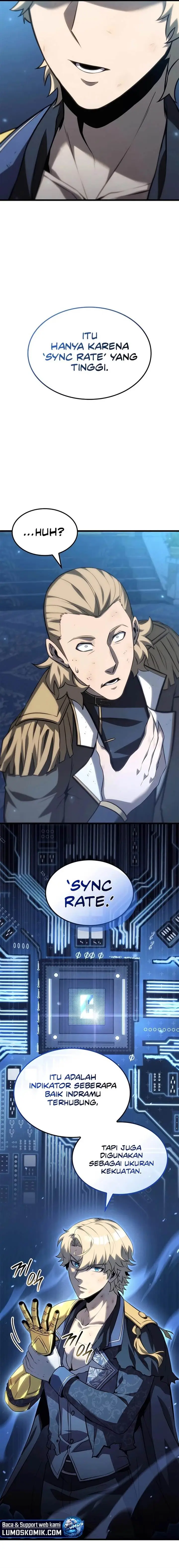 image-komik-the-counts-youngest-son-is-a-player-chapter-77-14/21