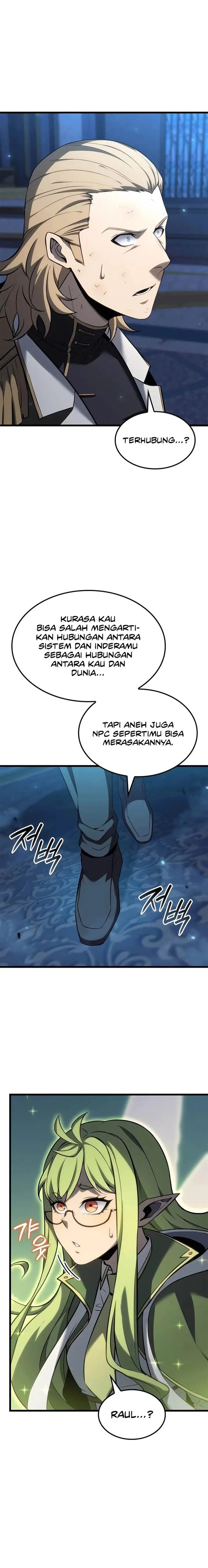 image-komik-the-counts-youngest-son-is-a-player-chapter-77-15/21