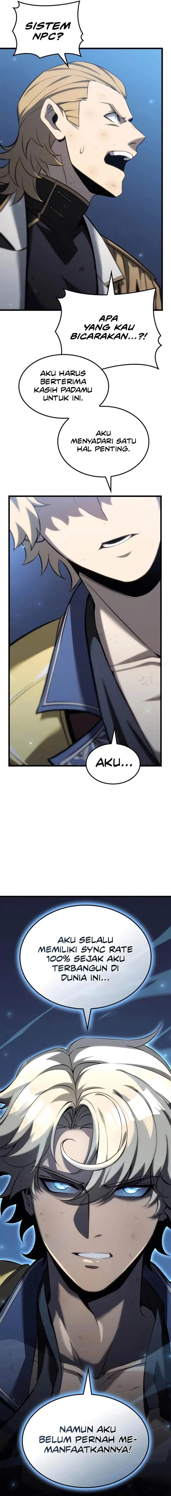 image-komik-the-counts-youngest-son-is-a-player-chapter-77-16/21