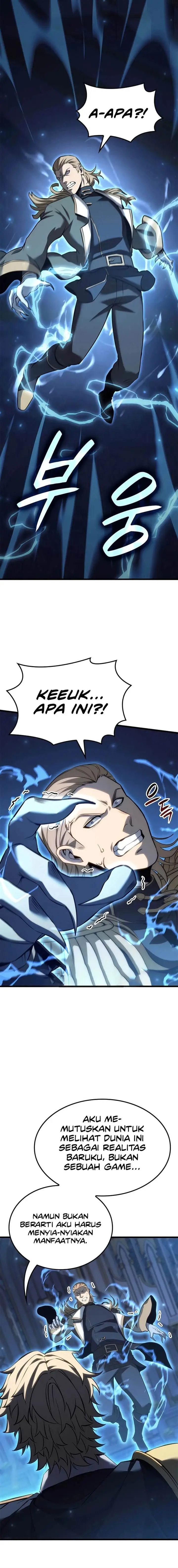 image-komik-the-counts-youngest-son-is-a-player-chapter-77-18/21