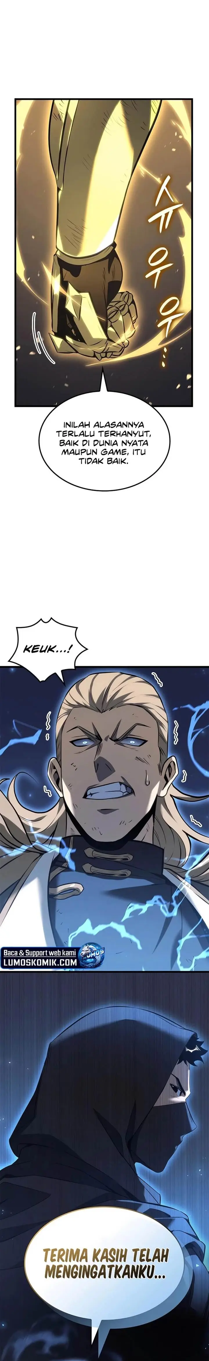 image-komik-the-counts-youngest-son-is-a-player-chapter-77-19/21