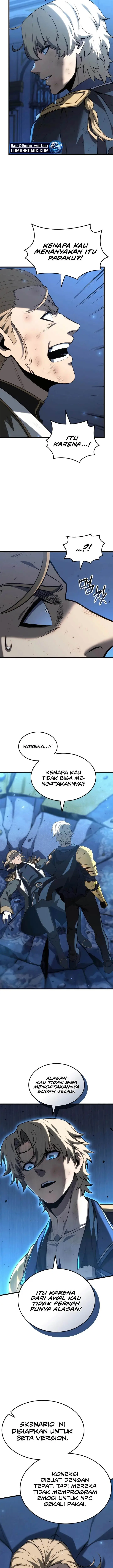 image-komik-the-counts-youngest-son-is-a-player-chapter-78-9/14