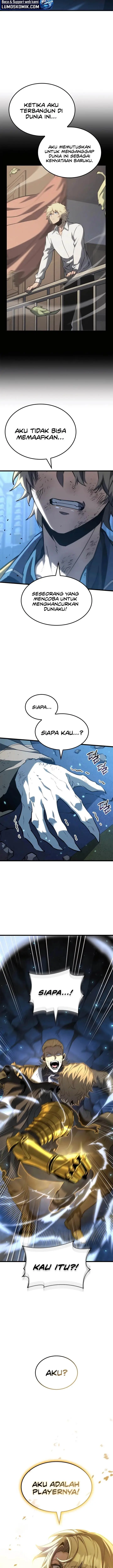 image-komik-the-counts-youngest-son-is-a-player-chapter-78-11/14