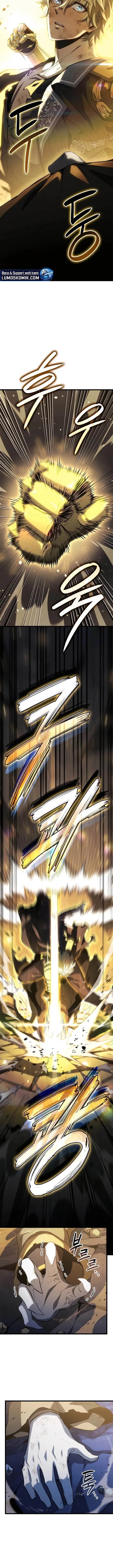 image-komik-the-counts-youngest-son-is-a-player-chapter-78-12/14