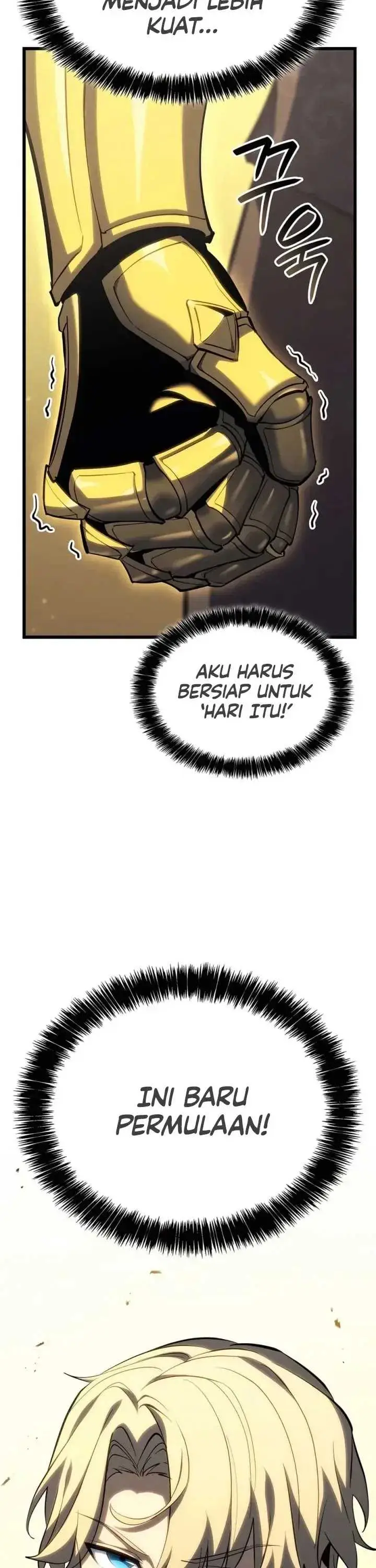 image-komik-the-counts-youngest-son-is-a-player-chapter-79-3/35