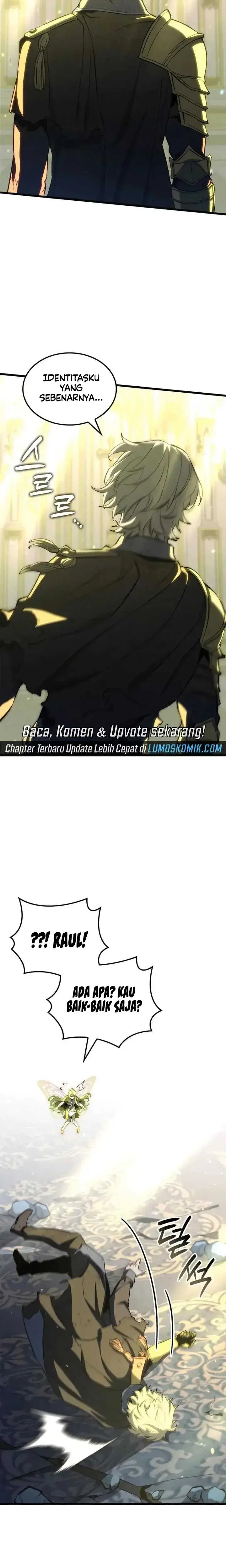 image-komik-the-counts-youngest-son-is-a-player-chapter-79-6/35