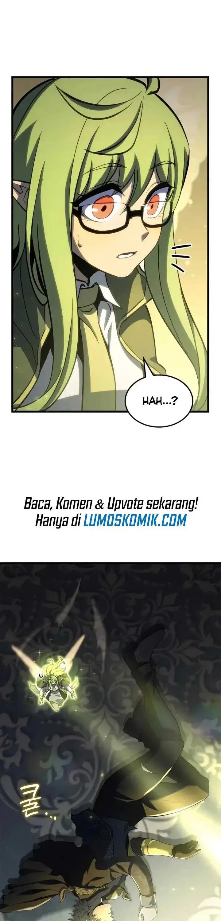 image-komik-the-counts-youngest-son-is-a-player-chapter-79-7/35
