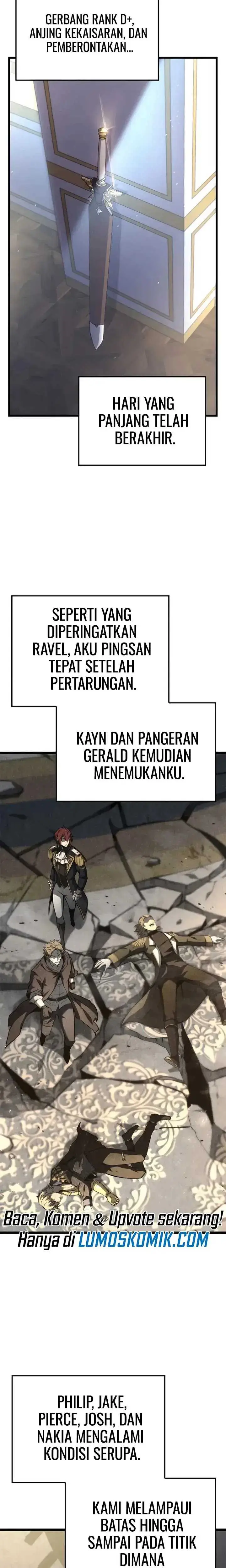 image-komik-the-counts-youngest-son-is-a-player-chapter-79-12/35