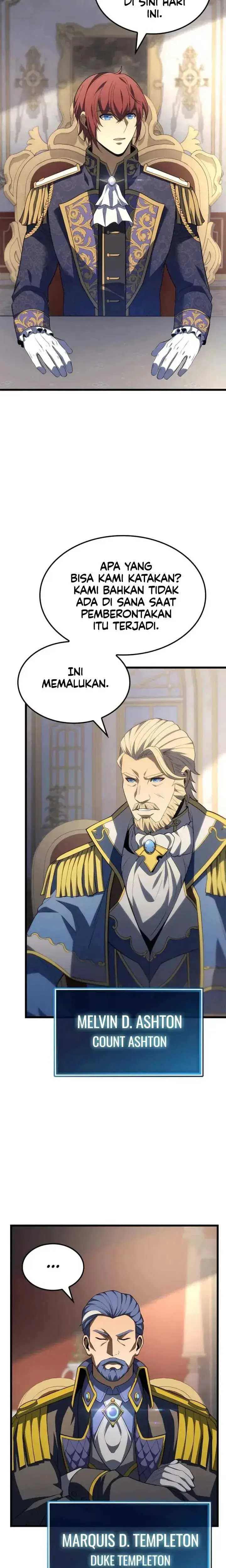 image-komik-the-counts-youngest-son-is-a-player-chapter-79-22/35