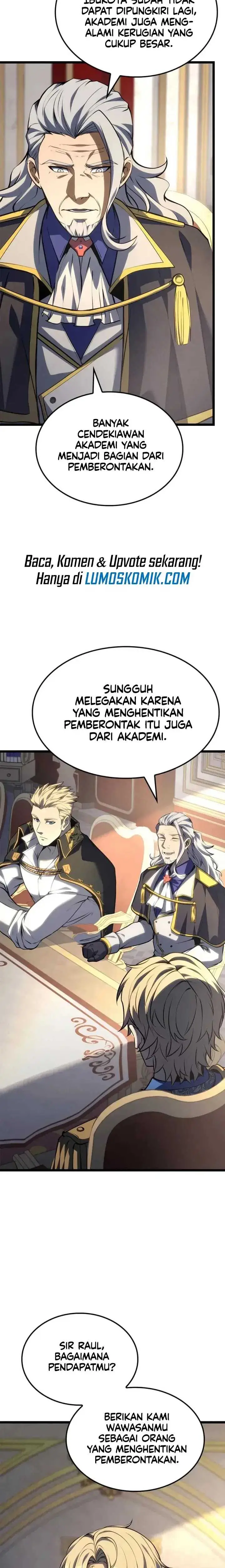 image-komik-the-counts-youngest-son-is-a-player-chapter-79-26/35