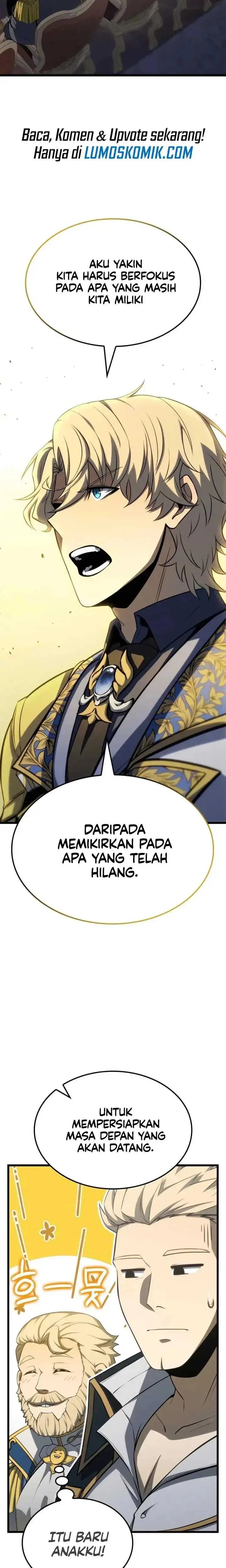 image-komik-the-counts-youngest-son-is-a-player-chapter-79-28/35