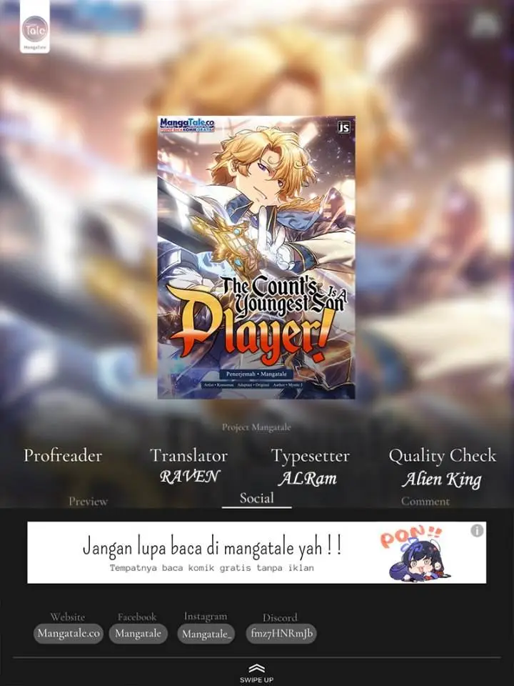 image-komik-the-counts-youngest-son-is-a-player-chapter-8-0/22