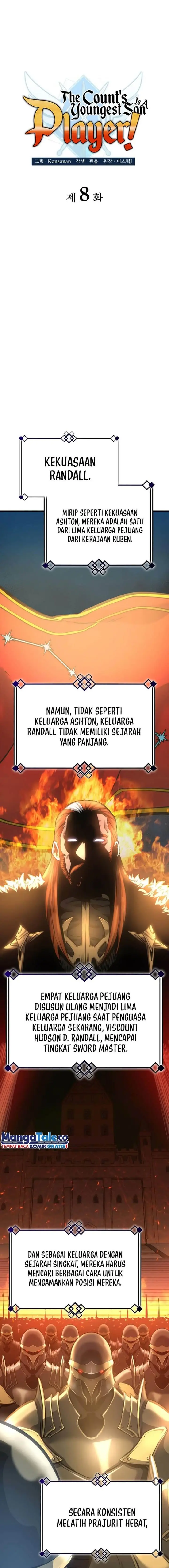 image-komik-the-counts-youngest-son-is-a-player-chapter-8-5/22