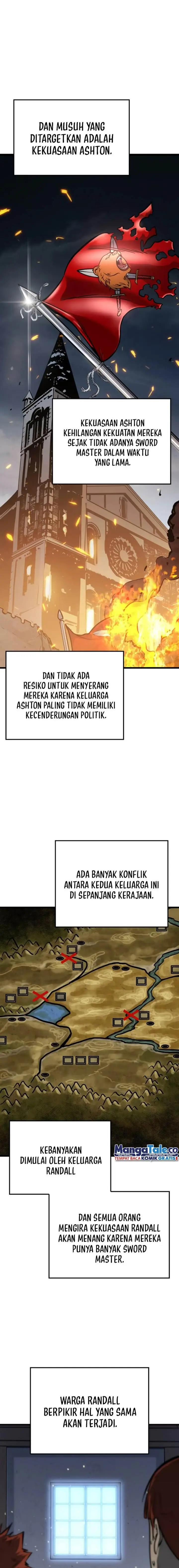 image-komik-the-counts-youngest-son-is-a-player-chapter-8-7/22