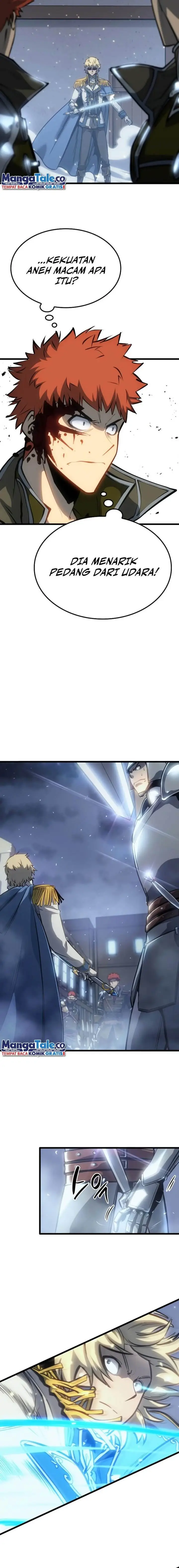 image-komik-the-counts-youngest-son-is-a-player-chapter-8-8/22