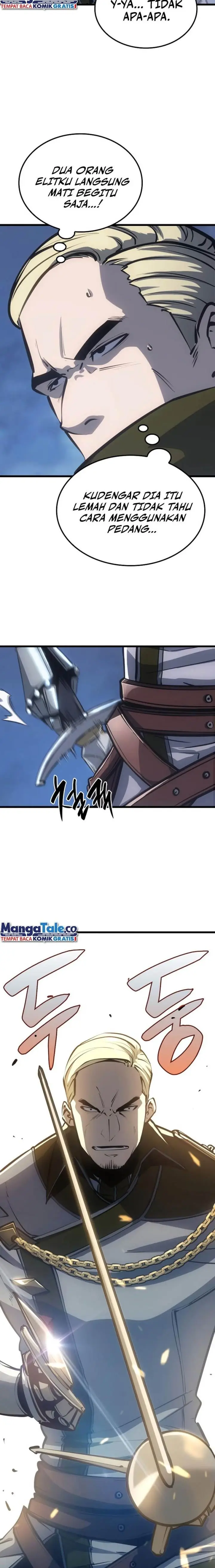 image-komik-the-counts-youngest-son-is-a-player-chapter-8-20/22
