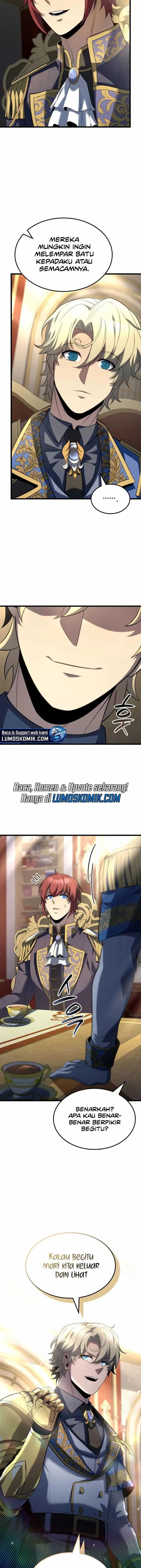 image-komik-the-counts-youngest-son-is-a-player-chapter-80-15/17