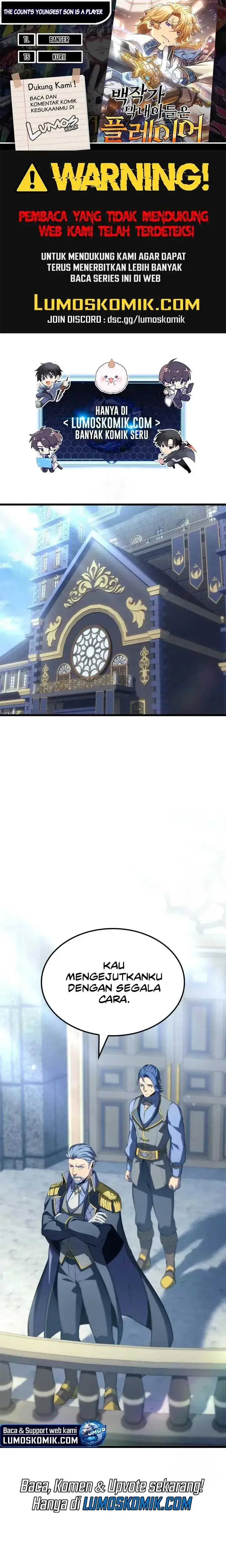 image-komik-the-counts-youngest-son-is-a-player-chapter-81-0/32