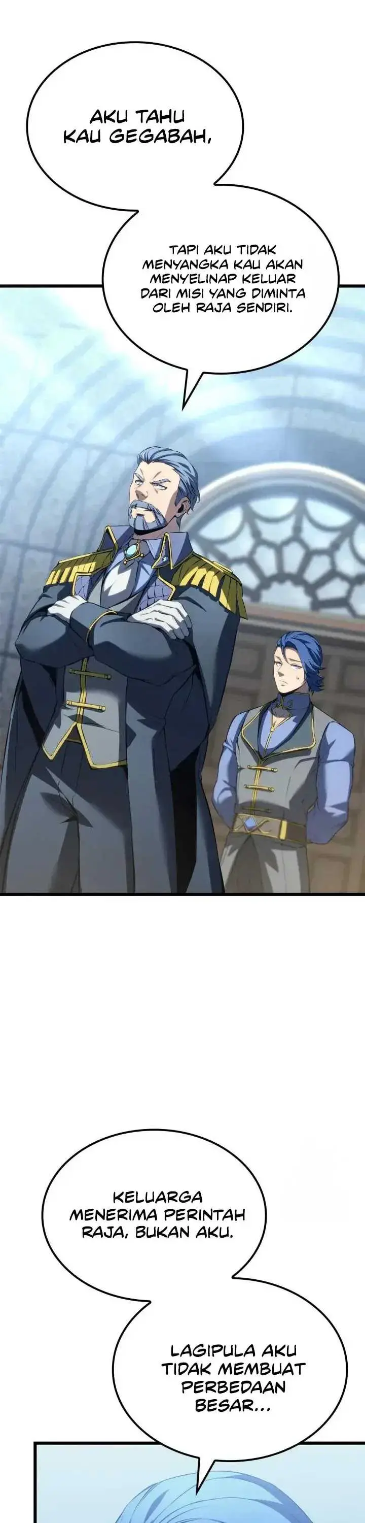 image-komik-the-counts-youngest-son-is-a-player-chapter-81-1/32