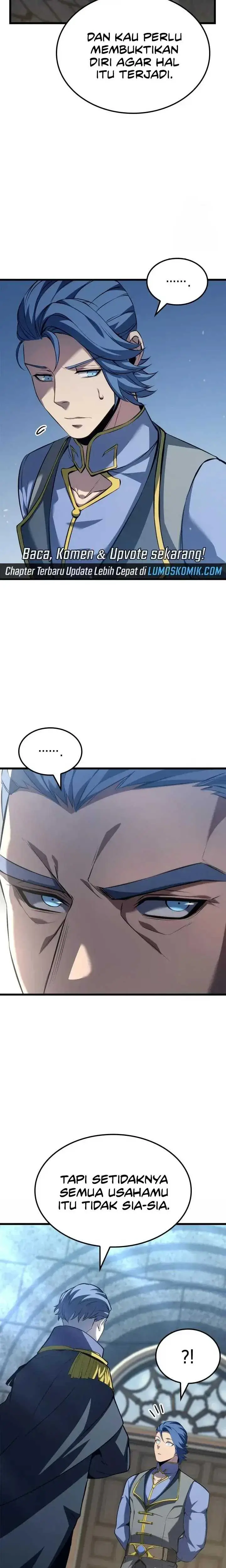 image-komik-the-counts-youngest-son-is-a-player-chapter-81-4/32