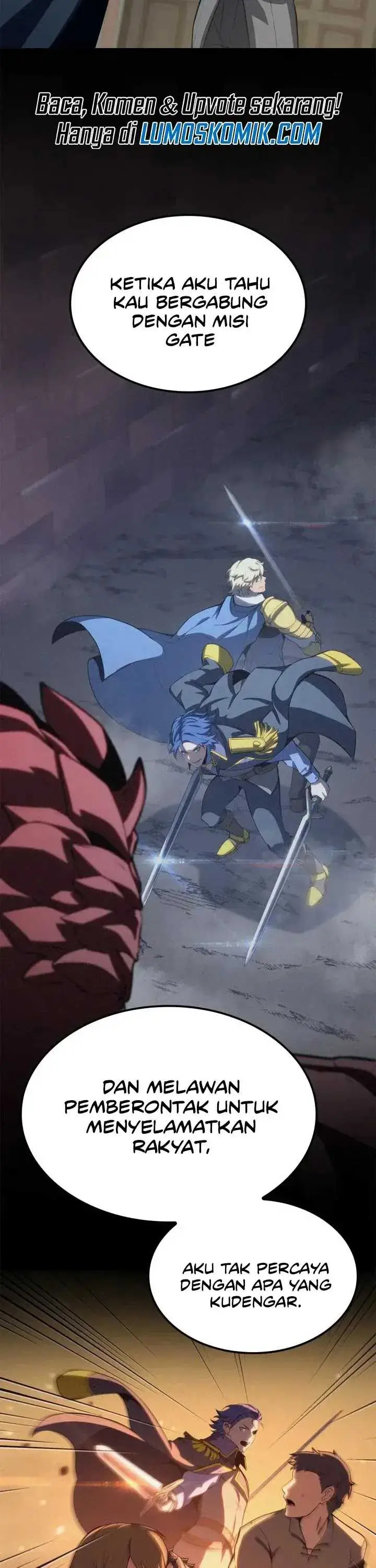 image-komik-the-counts-youngest-son-is-a-player-chapter-81-5/32