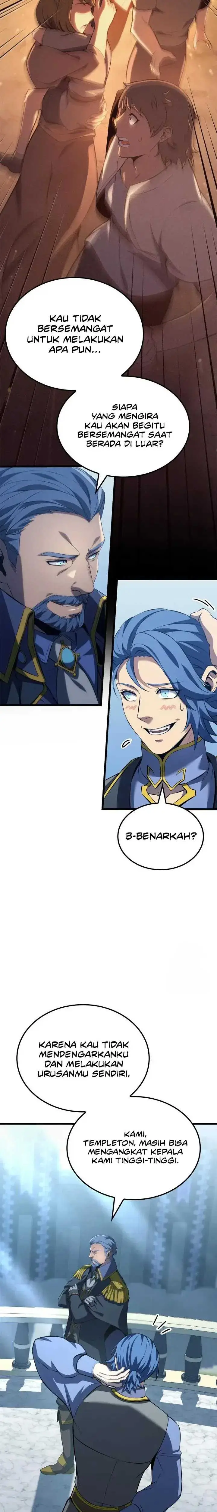 image-komik-the-counts-youngest-son-is-a-player-chapter-81-6/32