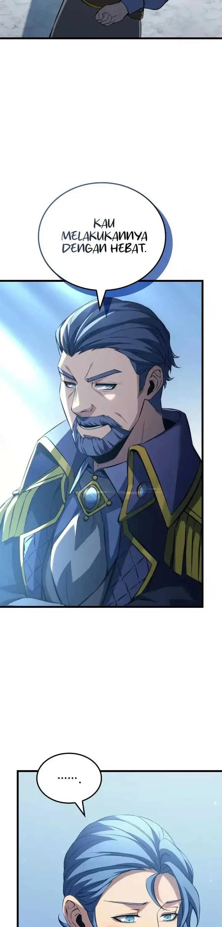 image-komik-the-counts-youngest-son-is-a-player-chapter-81-7/32