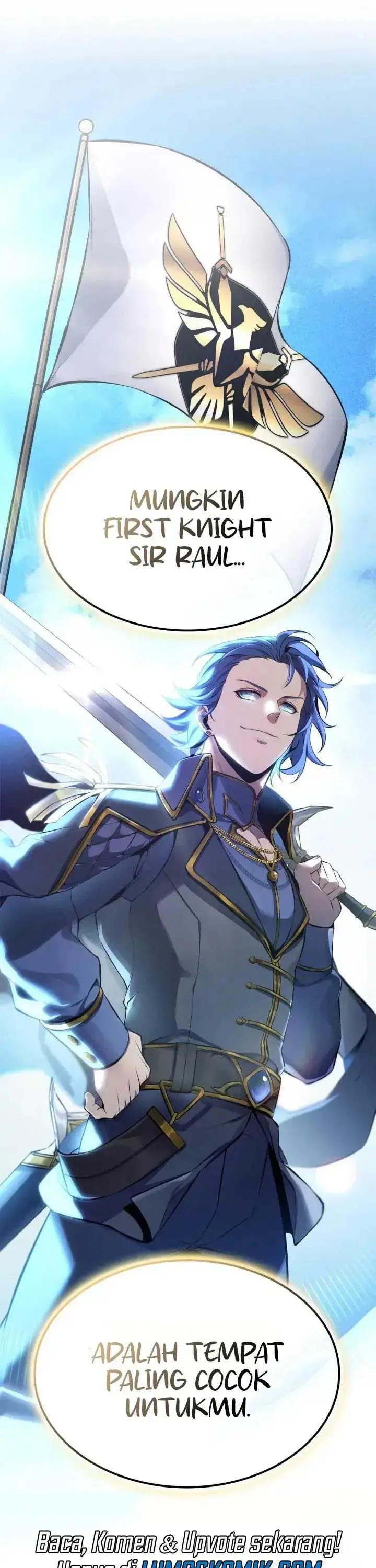 image-komik-the-counts-youngest-son-is-a-player-chapter-81-9/32