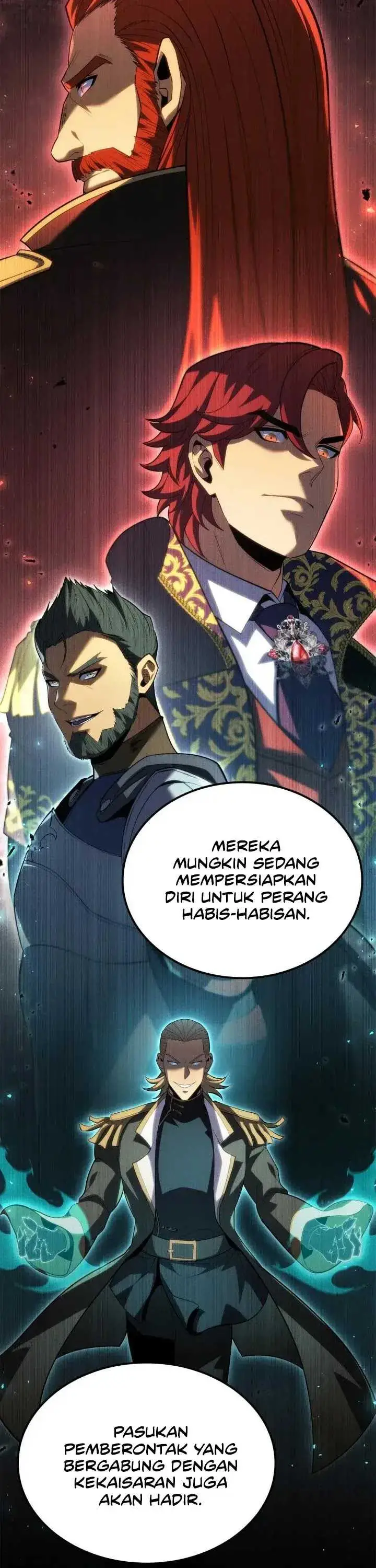 image-komik-the-counts-youngest-son-is-a-player-chapter-81-11/32