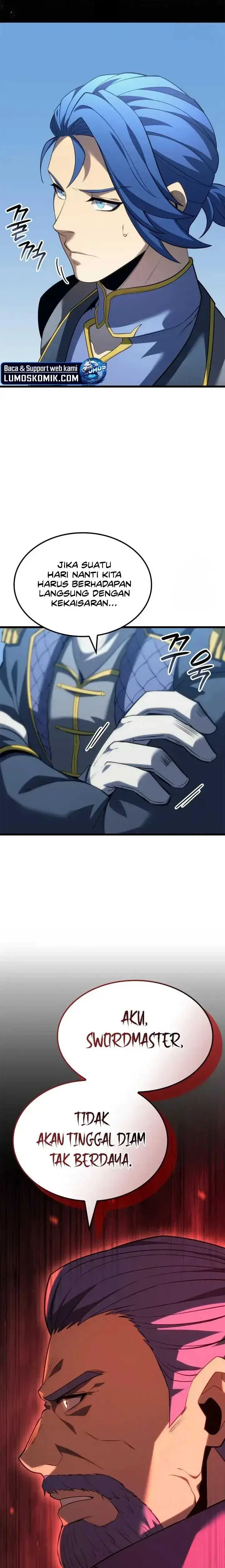 image-komik-the-counts-youngest-son-is-a-player-chapter-81-12/32