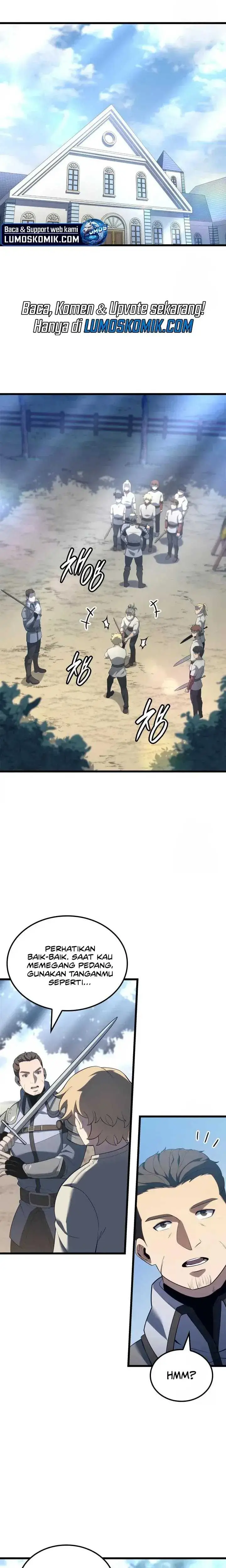 image-komik-the-counts-youngest-son-is-a-player-chapter-81-14/32