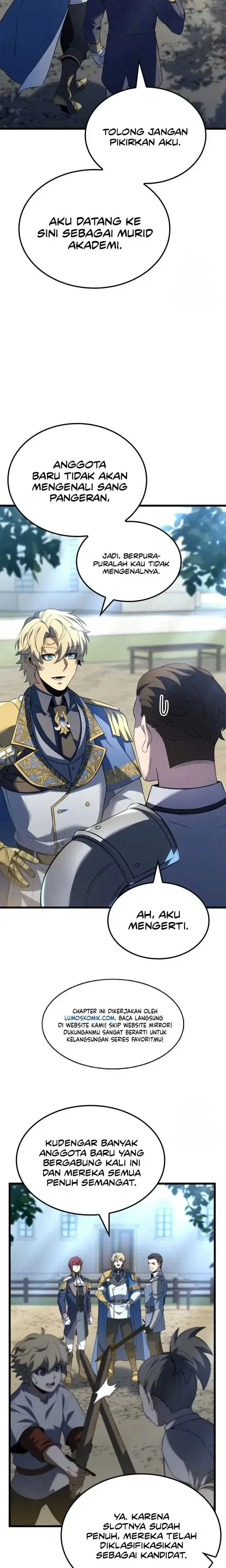 image-komik-the-counts-youngest-son-is-a-player-chapter-81-16/32