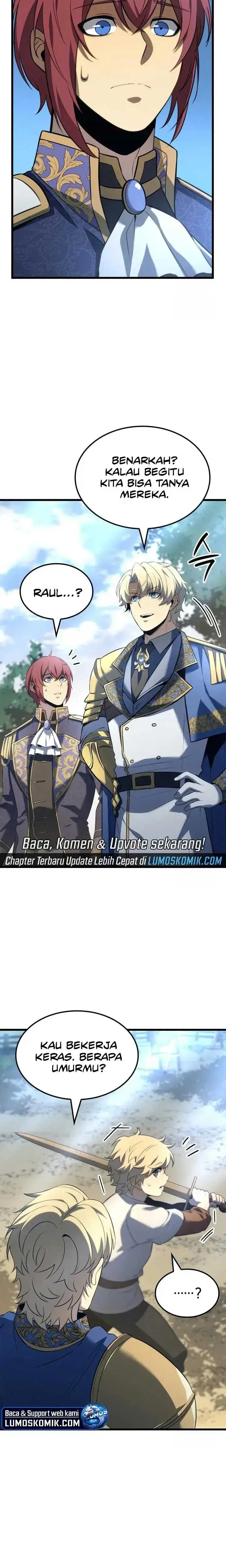 image-komik-the-counts-youngest-son-is-a-player-chapter-81-18/32