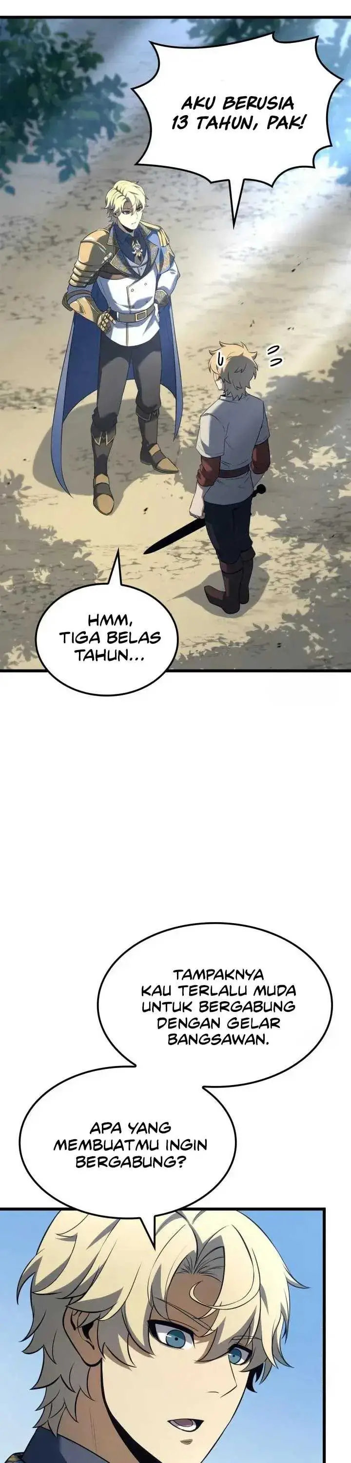 image-komik-the-counts-youngest-son-is-a-player-chapter-81-19/32