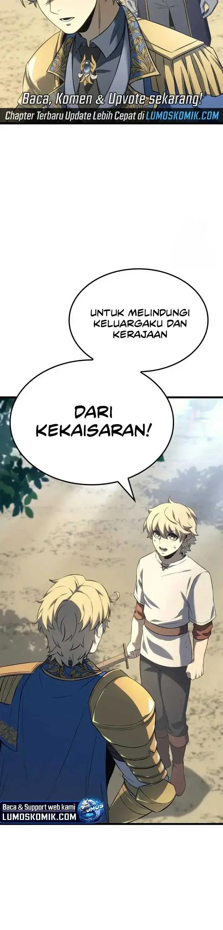 image-komik-the-counts-youngest-son-is-a-player-chapter-81-21/32