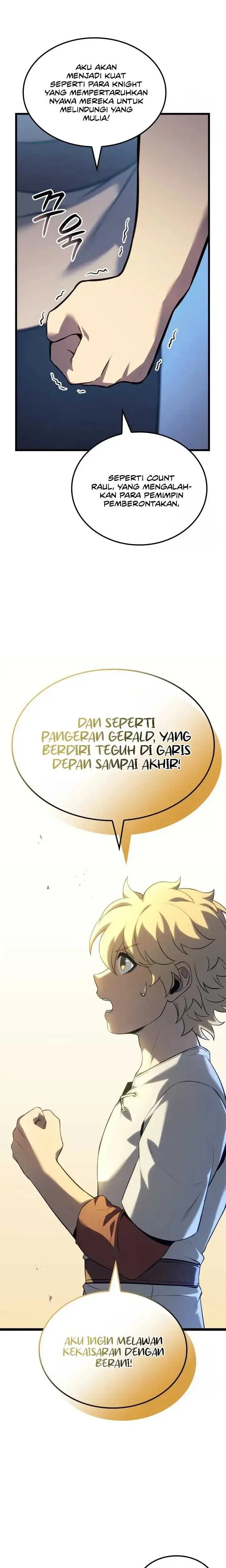 image-komik-the-counts-youngest-son-is-a-player-chapter-81-22/32