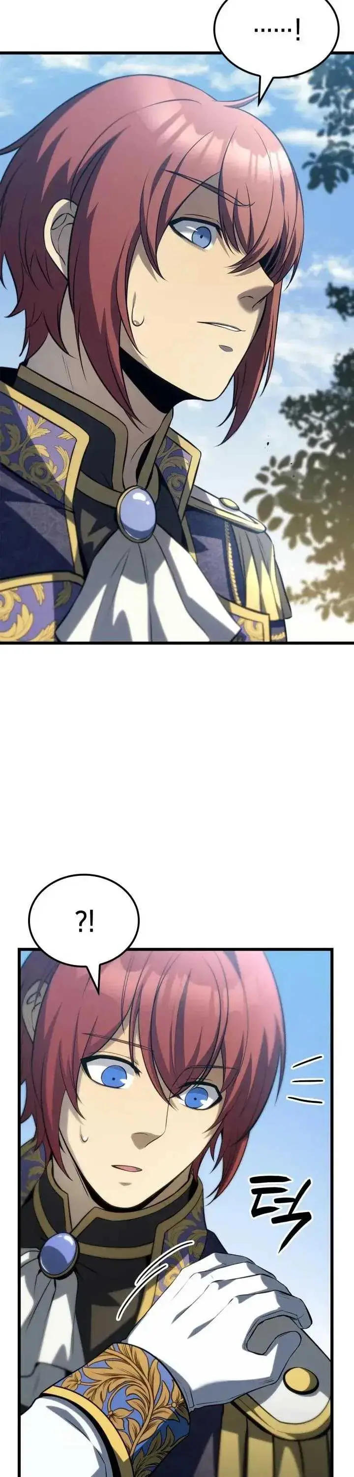 image-komik-the-counts-youngest-son-is-a-player-chapter-81-23/32