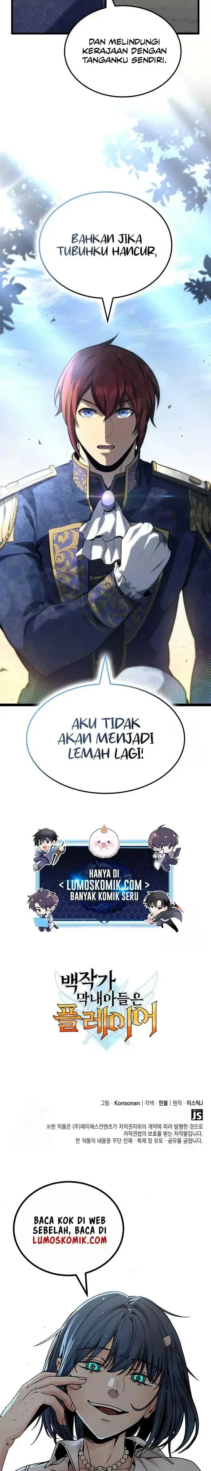 image-komik-the-counts-youngest-son-is-a-player-chapter-81-30/32