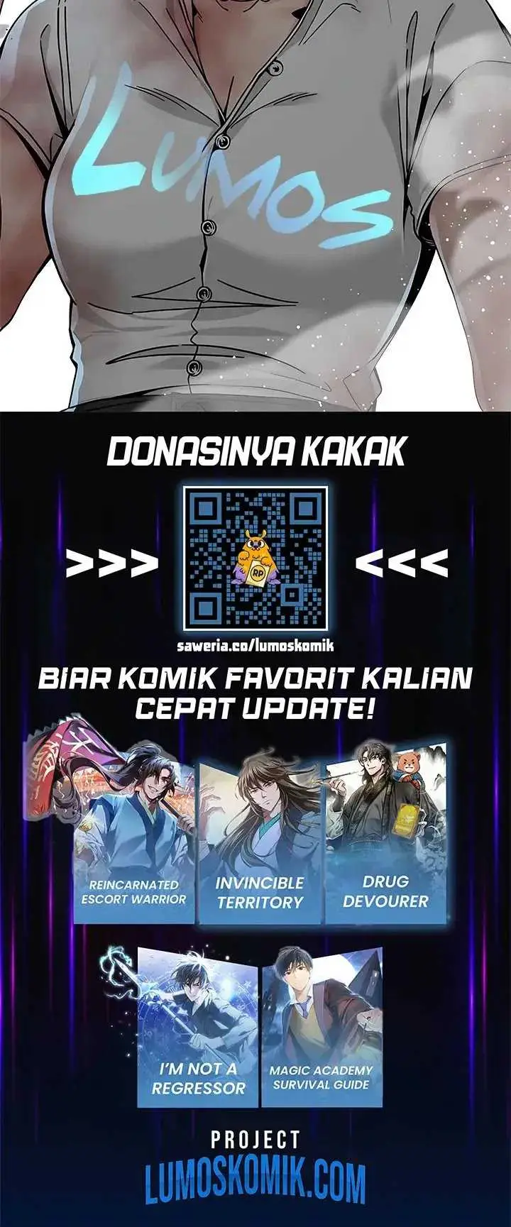 image-komik-the-counts-youngest-son-is-a-player-chapter-81-31/32